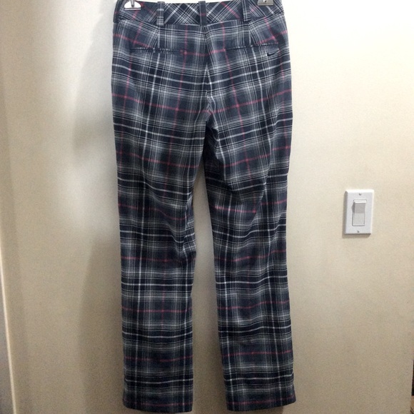 Like new Nike Golf Tour Performance DRI-FIT pants - Picture 2 of 6